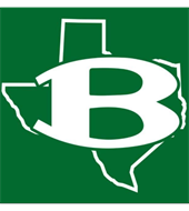 Brenham Youth Football League
