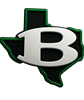 Brenham Youth Football League