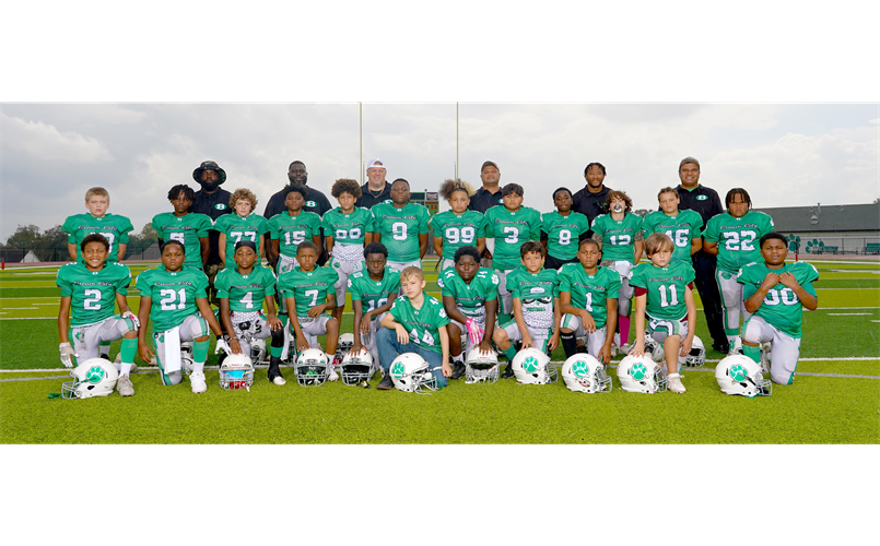 The Guys